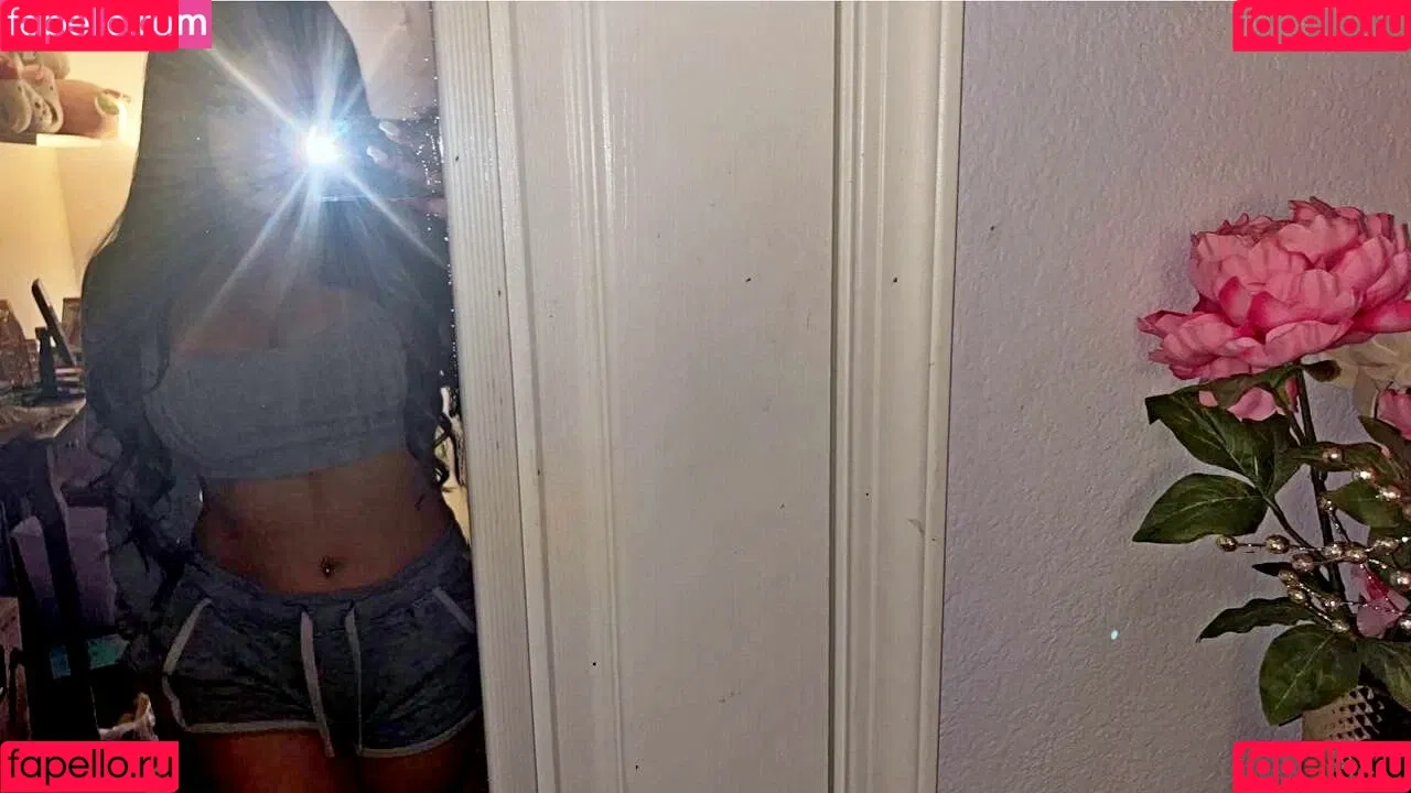 Angie D Onlyfans Photo Gallery 