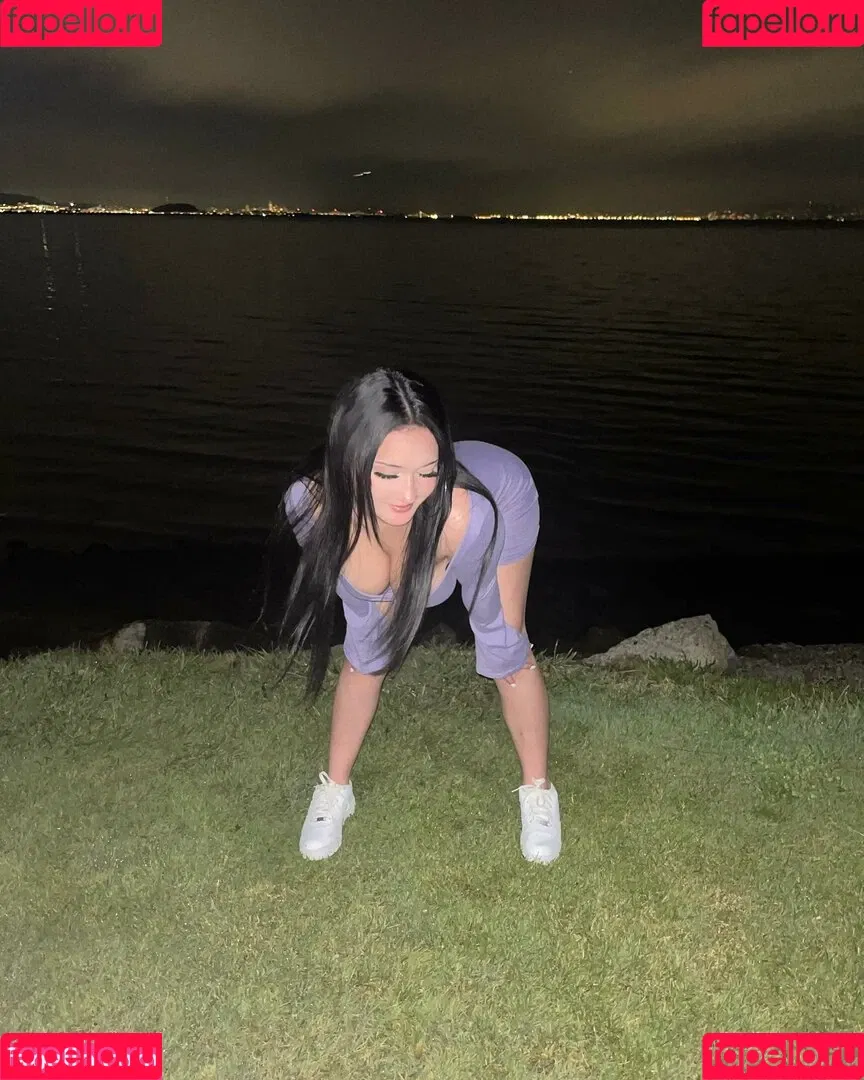 Angie D Onlyfans Photo Gallery 