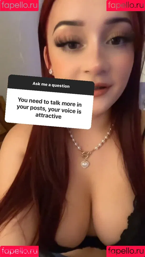 Angie D Onlyfans Photo Gallery 
