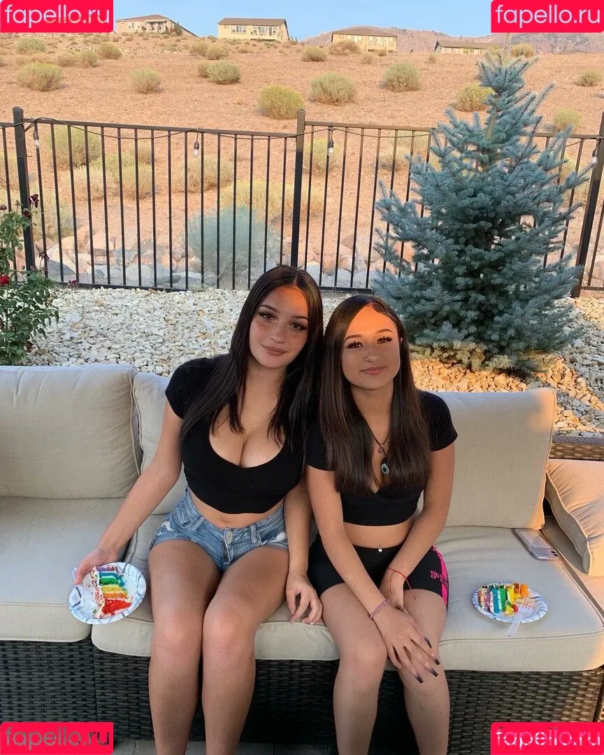 Angie D Onlyfans Photo Gallery 