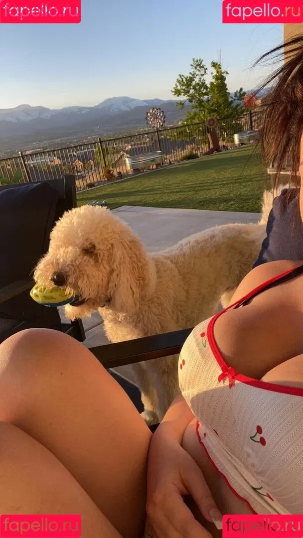 Angie D Onlyfans Photo Gallery 
