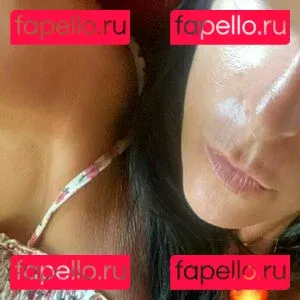 anygalop Onlyfans Photo Gallery 