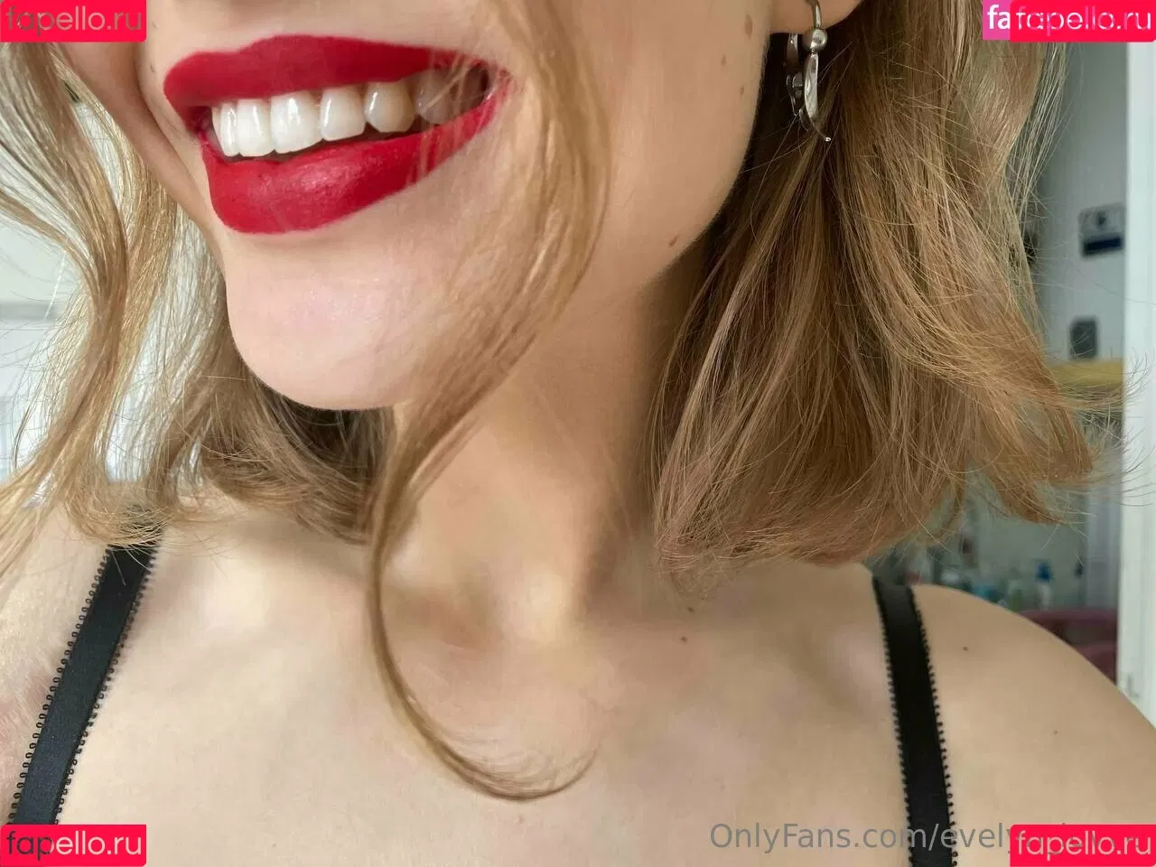 evelyn_lovve Onlyfans Photo Gallery 