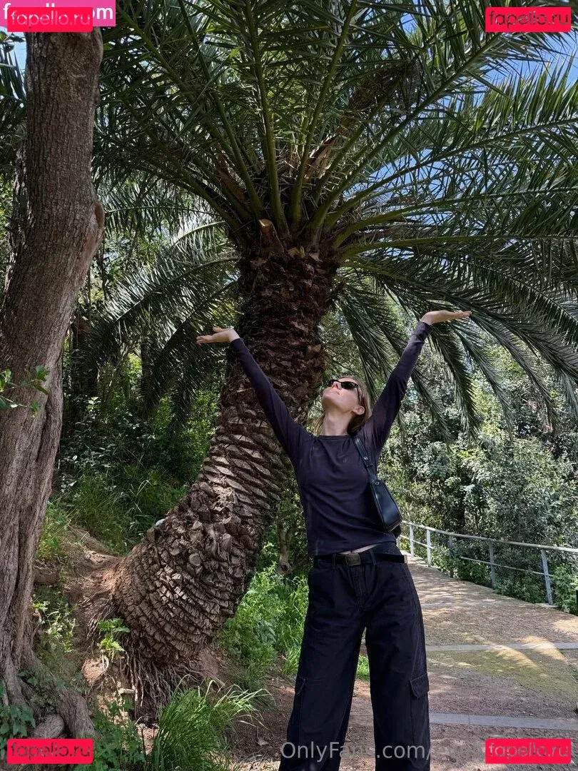 evelyn_lovve Onlyfans Photo Gallery 