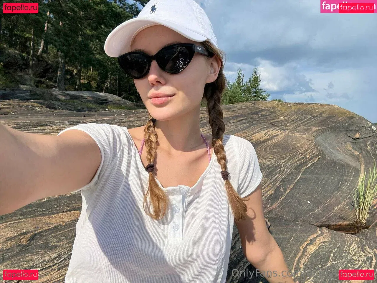 evelyn_lovve Onlyfans Photo Gallery 