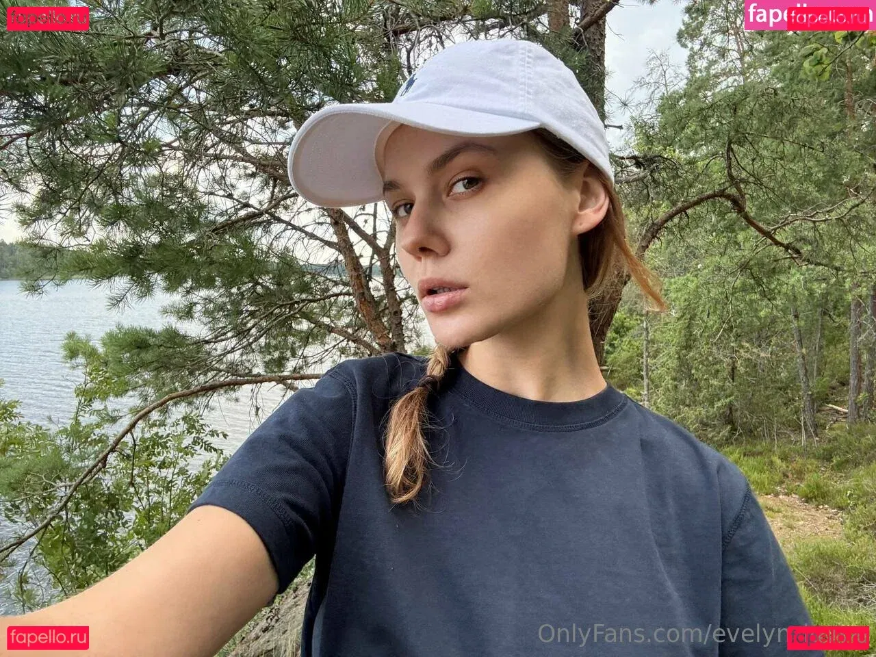 evelyn_lovve Onlyfans Photo Gallery 