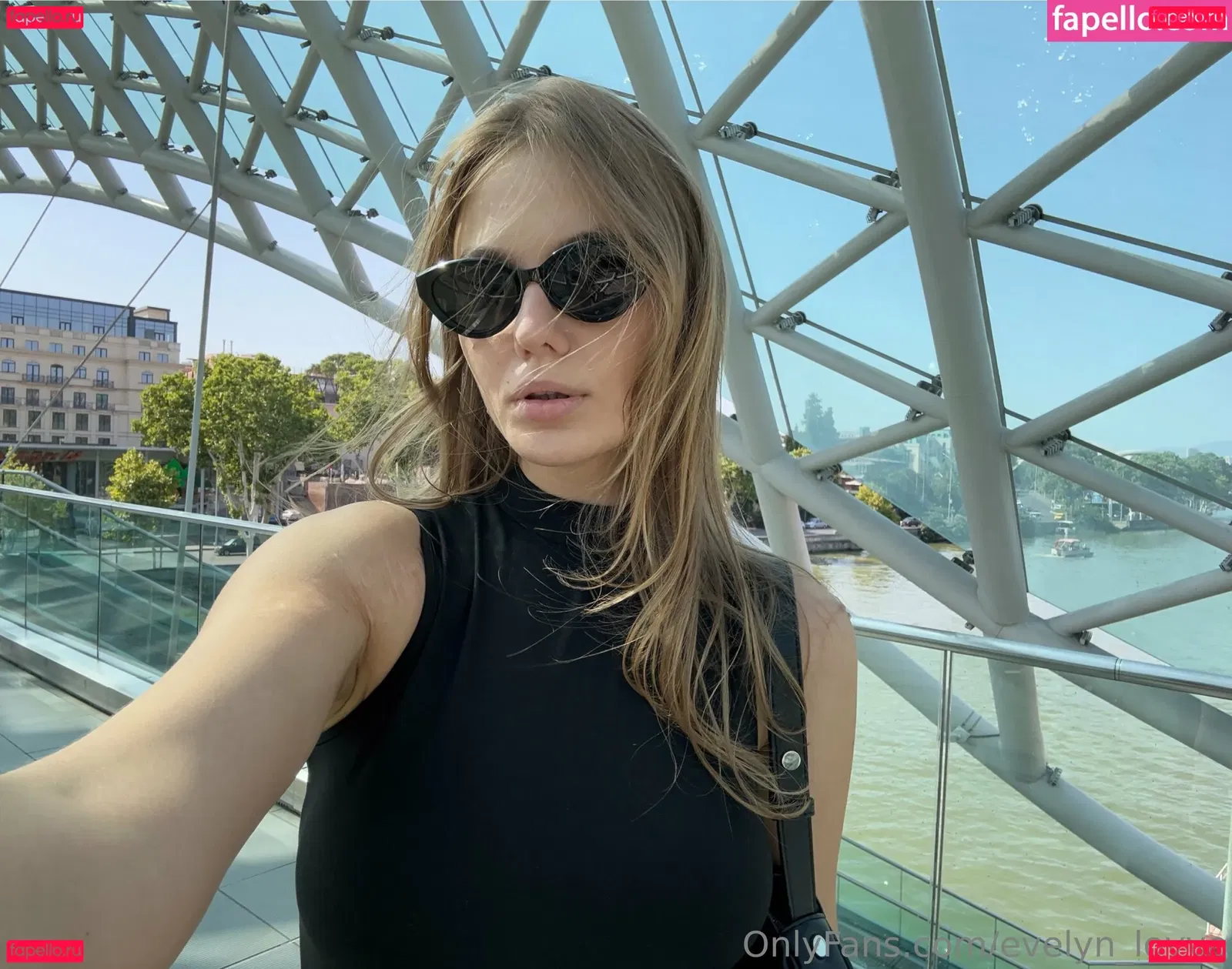 evelyn_lovve Onlyfans Photo Gallery 