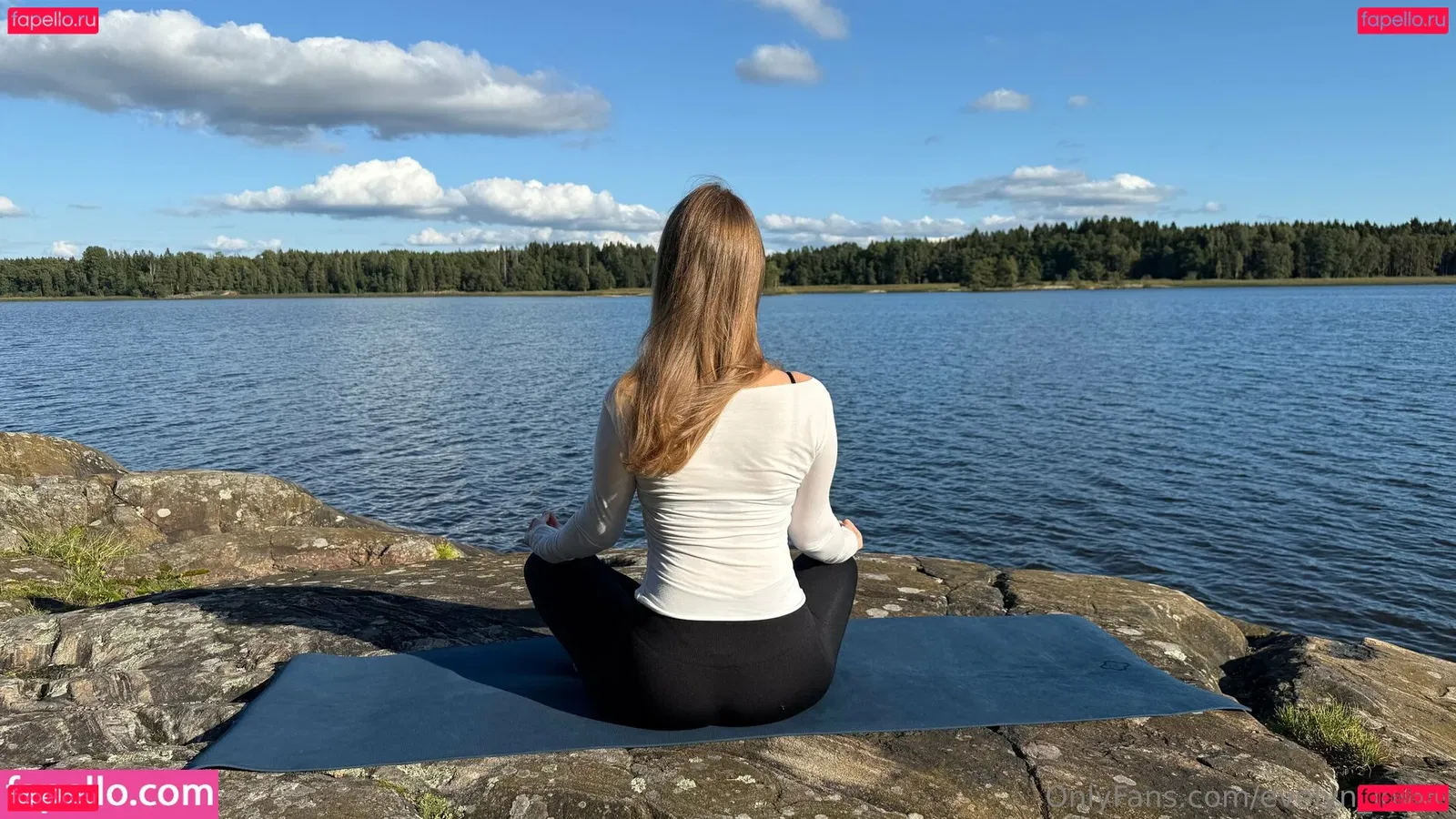 evelyn_lovve Onlyfans Photo Gallery 