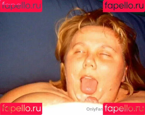 bustywench Onlyfans Photo Gallery 