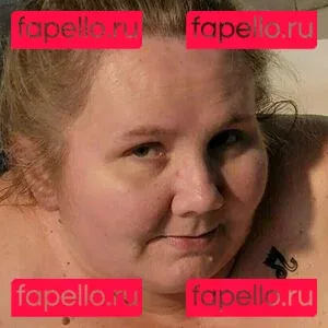 bustywench Onlyfans Photo Gallery 