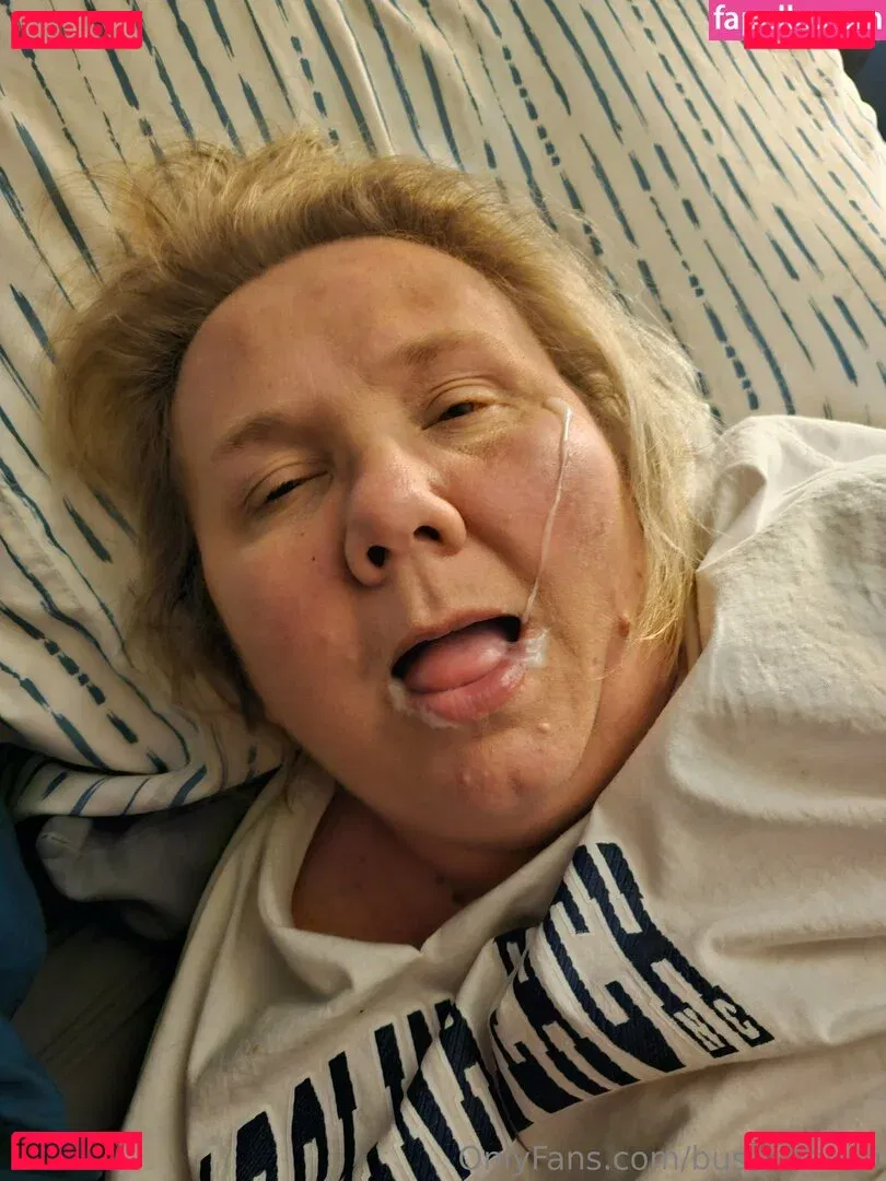 bustywench Onlyfans Photo Gallery 