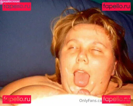 bustywench Onlyfans Photo Gallery 