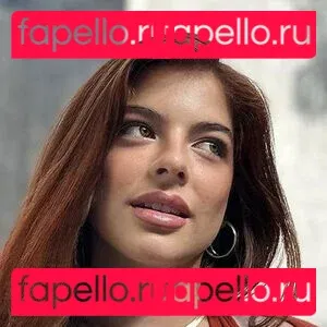 Daniela Legarda Onlyfans Photo Gallery 