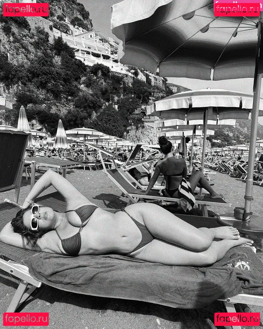 Daniela Legarda Onlyfans Photo Gallery 