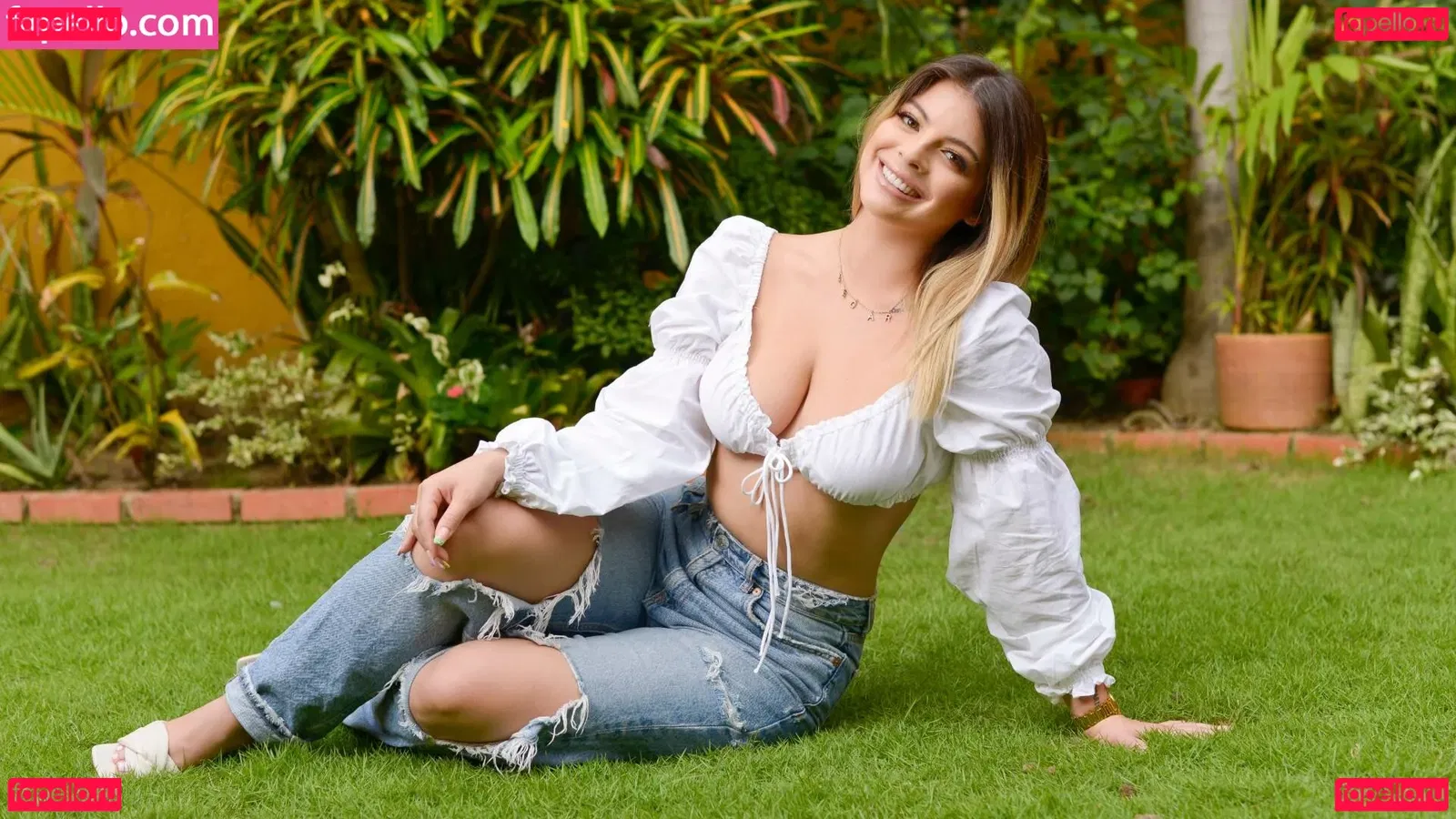 Daniela Legarda Onlyfans Photo Gallery 