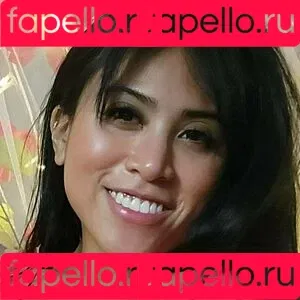 embersnowsfw Onlyfans Photo Gallery 