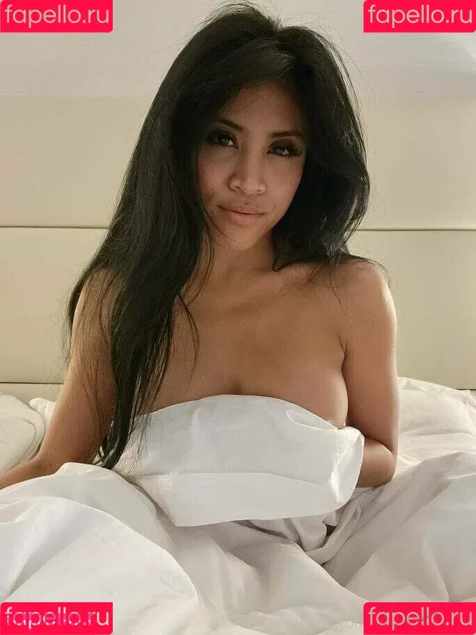 embersnowsfw Onlyfans Photo Gallery 