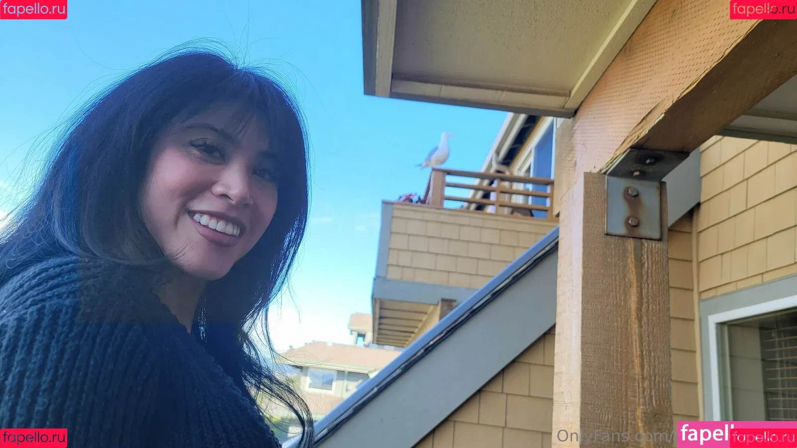 embersnowsfw Onlyfans Photo Gallery 