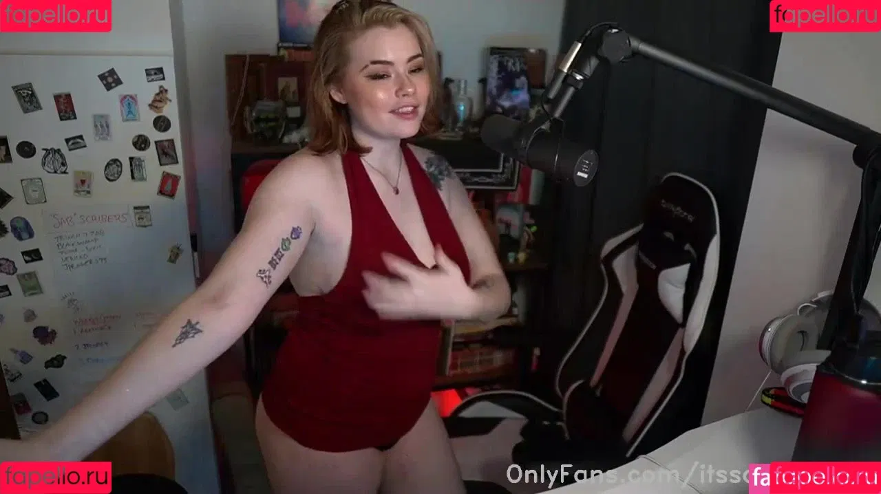 itssabrinalynn Onlyfans Photo Gallery 