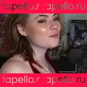 itssabrinalynn Onlyfans Photo Gallery 