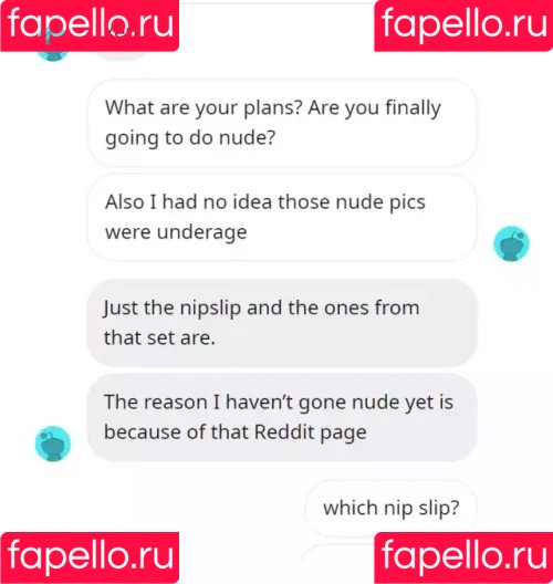 itssabrinalynn Onlyfans Photo Gallery 