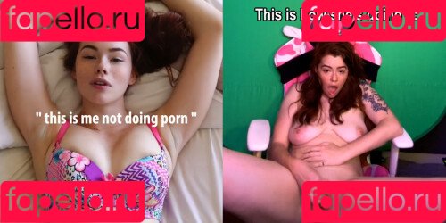 itssabrinalynn Onlyfans Photo Gallery 