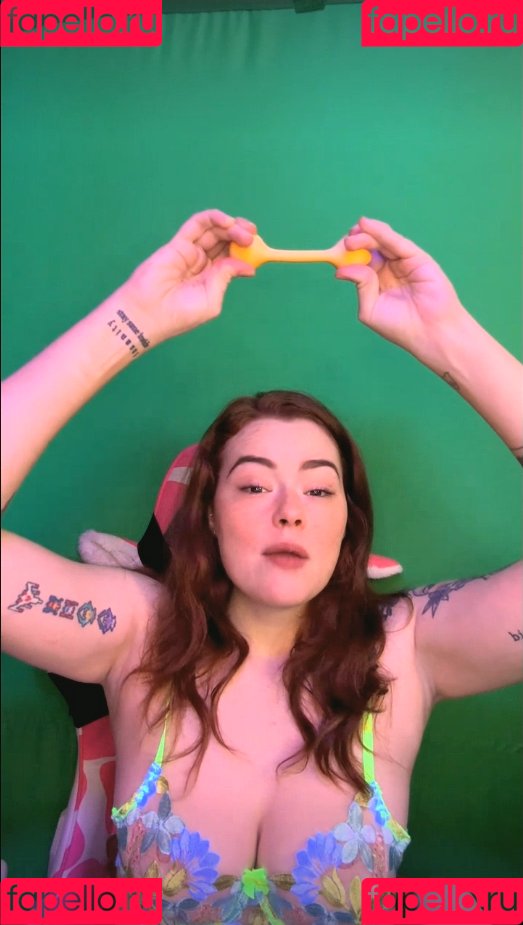 itssabrinalynn Onlyfans Photo Gallery 