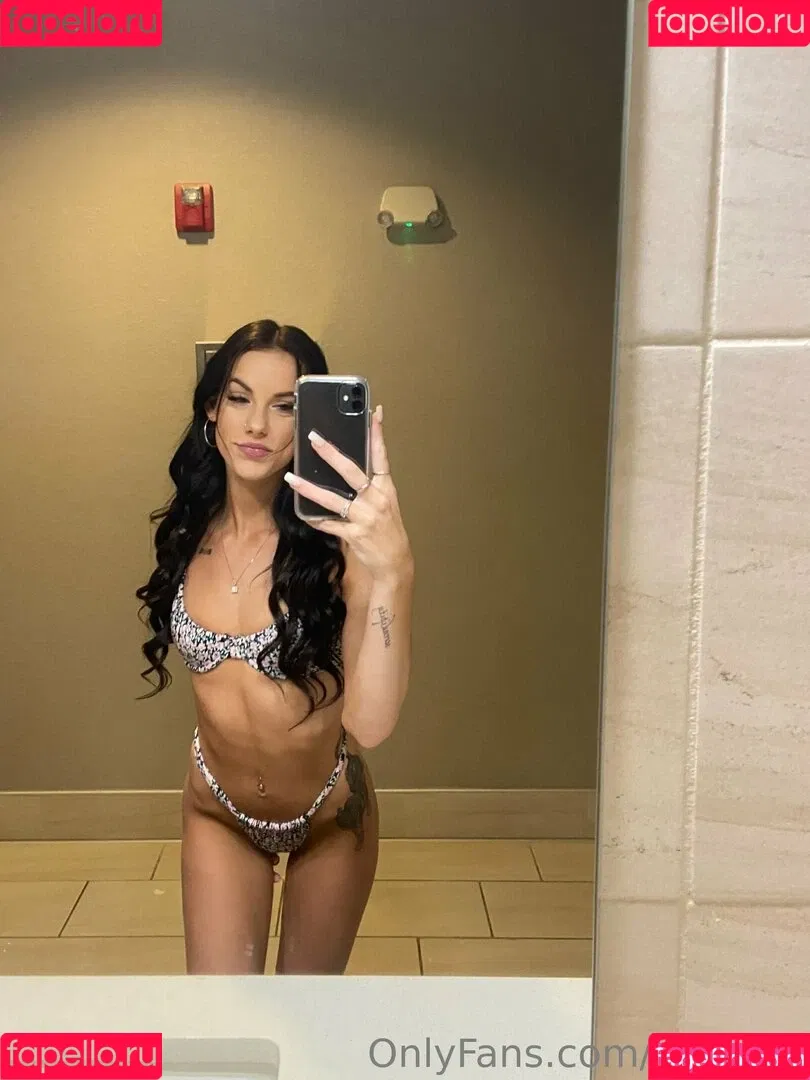 Haylee Pryor Onlyfans Photo Gallery 