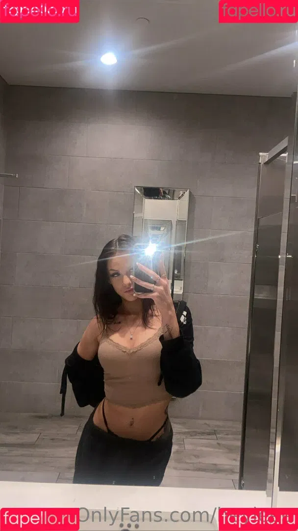 Haylee Pryor Onlyfans Photo Gallery 