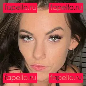 Haylee Pryor Onlyfans Photo Gallery 