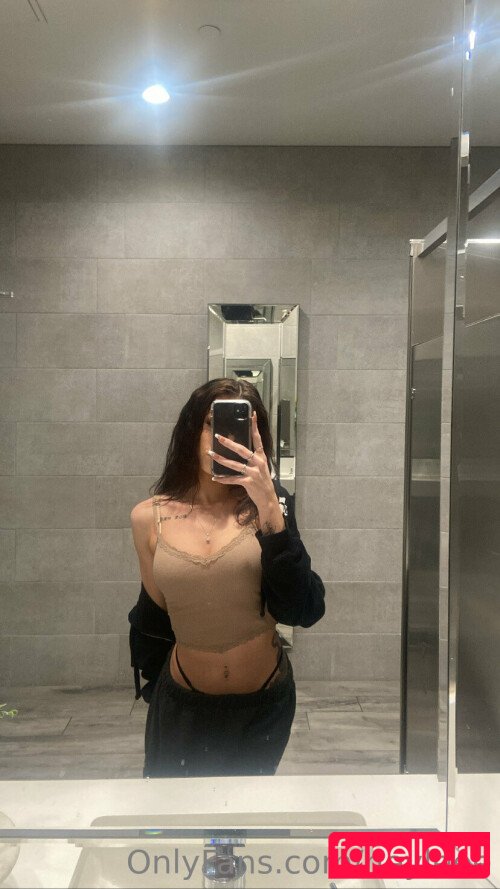 Haylee Pryor Nude Onlyfans Photo 50