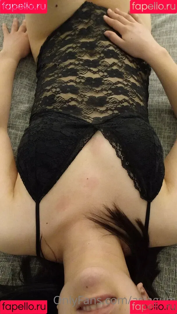 asiagum Onlyfans Photo Gallery 