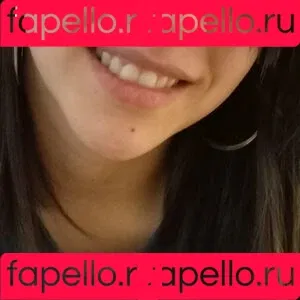 asiagum Onlyfans Photo Gallery 