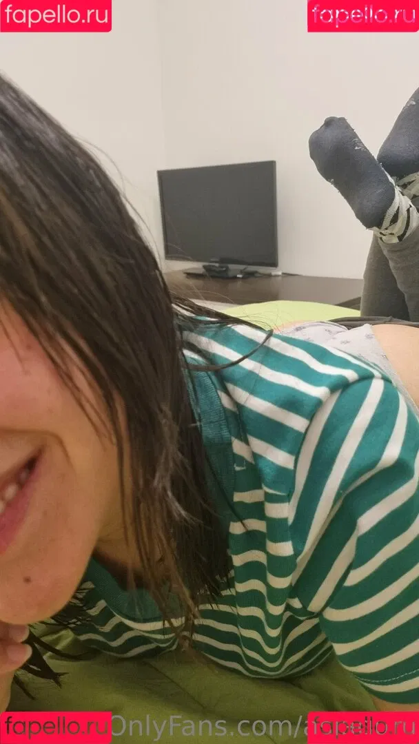 asiagum Onlyfans Photo Gallery 