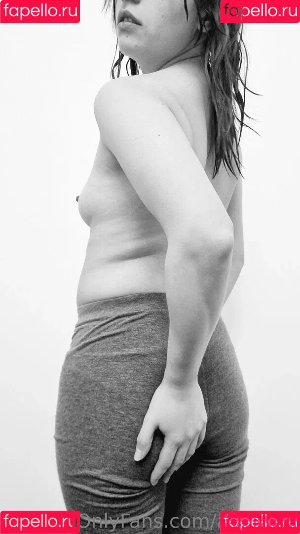 asiagum Onlyfans Photo Gallery 