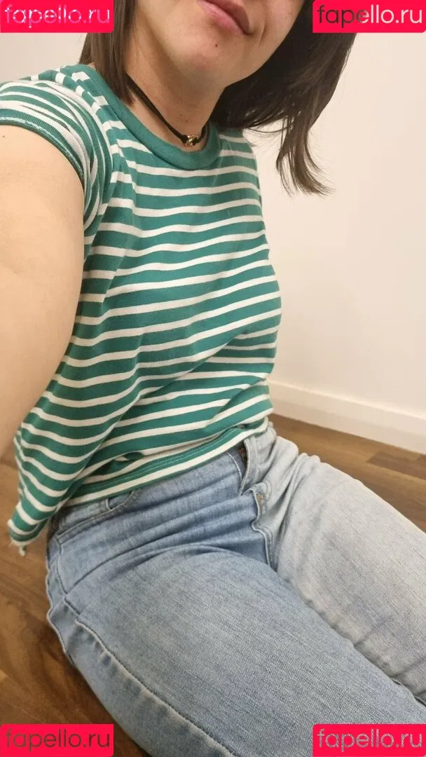 asiagum Onlyfans Photo Gallery 