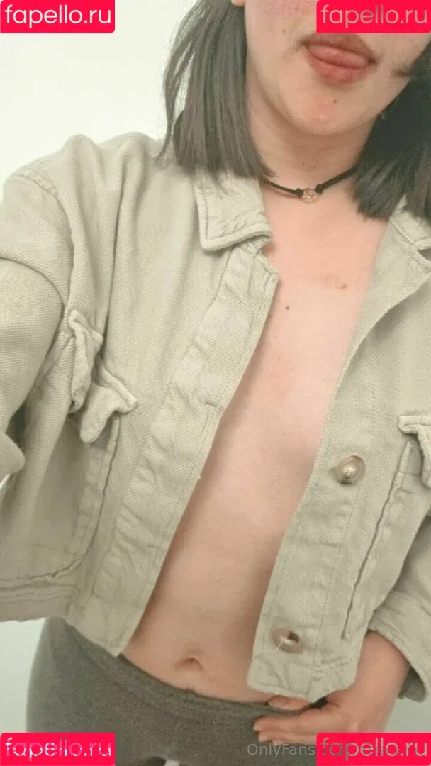 asiagum Onlyfans Photo Gallery 