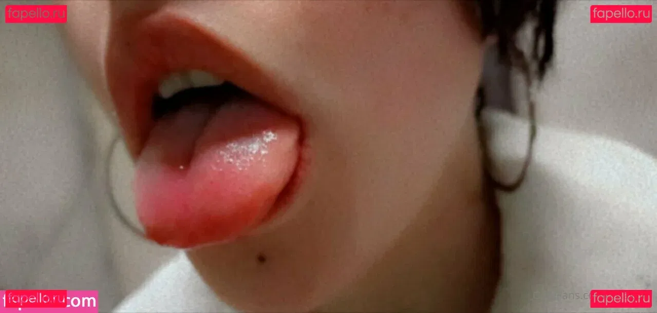 asiagum Onlyfans Photo Gallery 