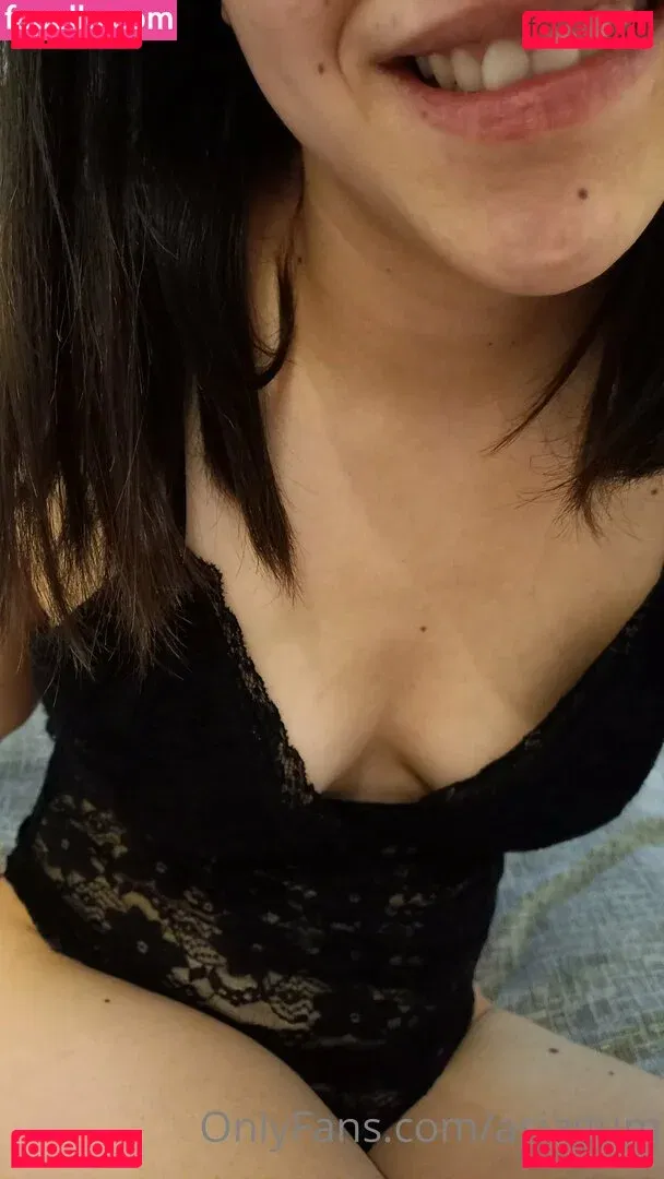 asiagum Onlyfans Photo Gallery 