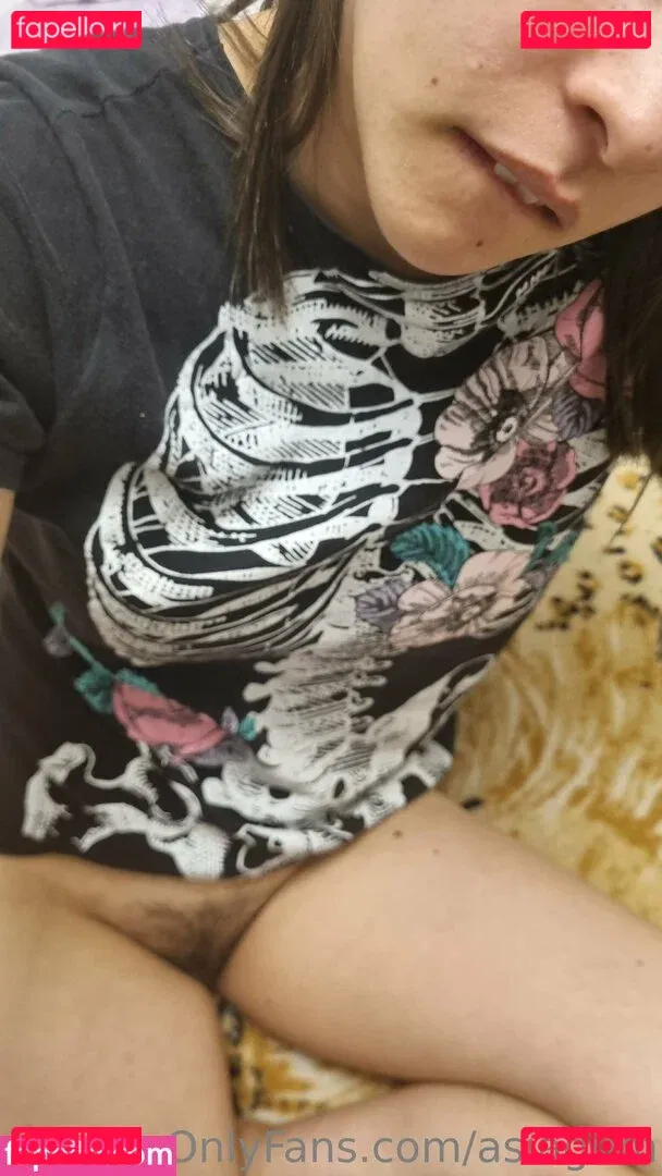 asiagum Onlyfans Photo Gallery 