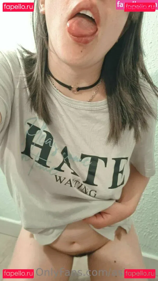 asiagum Onlyfans Photo Gallery 