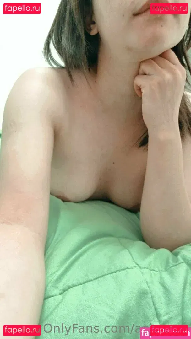 asiagum Onlyfans Photo Gallery 