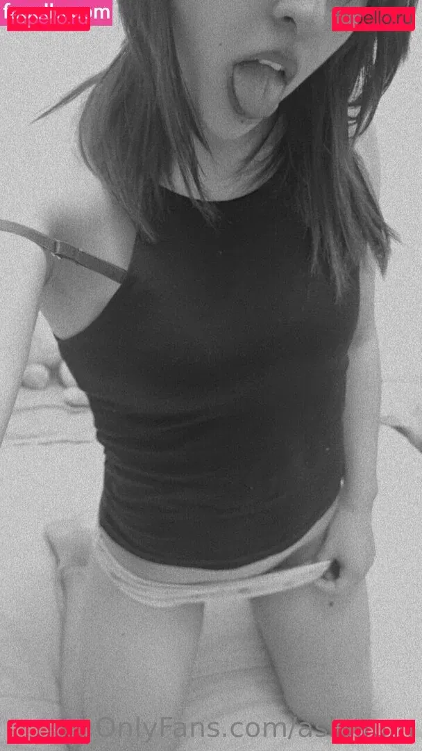 asiagum Onlyfans Photo Gallery 