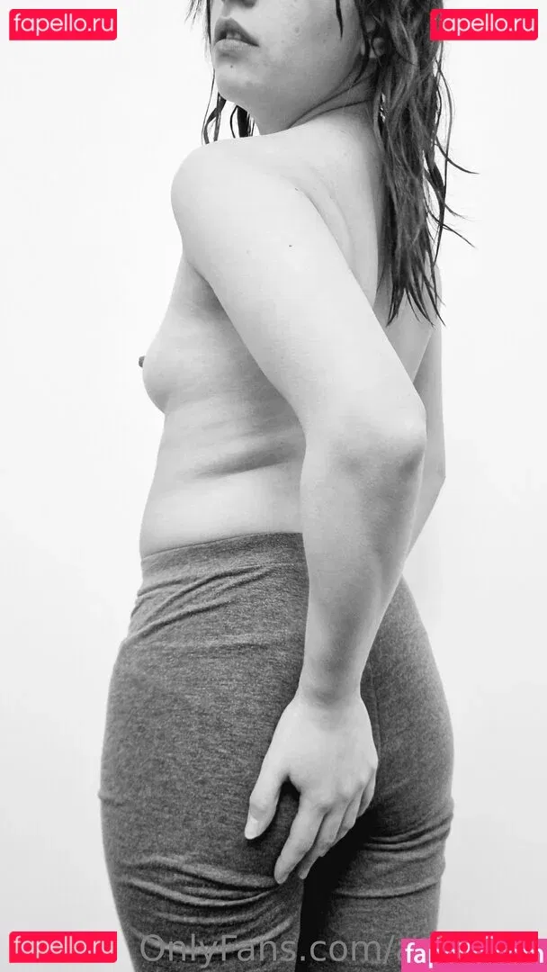 asiagum Onlyfans Photo Gallery 