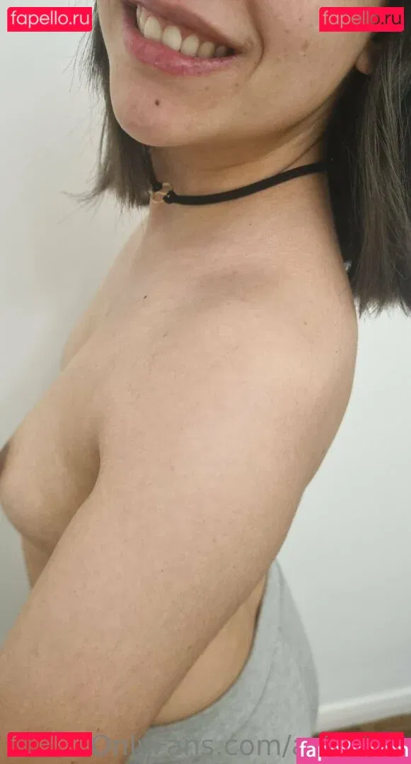 asiagum Onlyfans Photo Gallery 