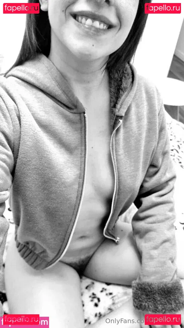 asiagum Onlyfans Photo Gallery 