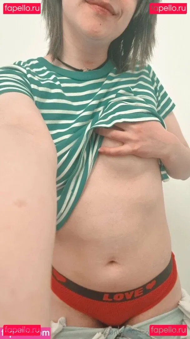 asiagum Onlyfans Photo Gallery 