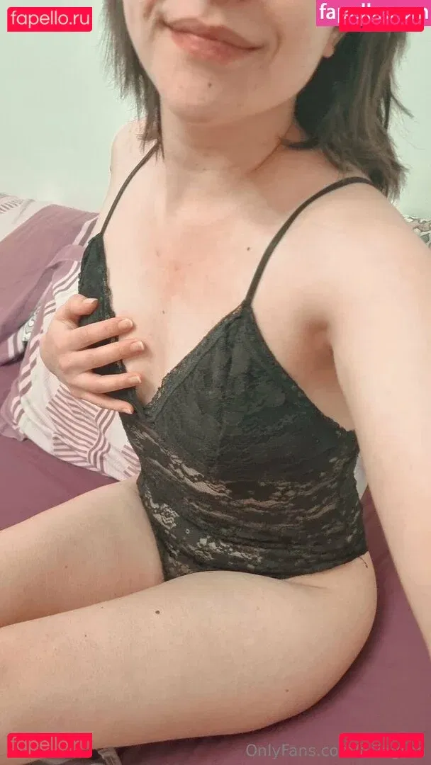 asiagum Onlyfans Photo Gallery 