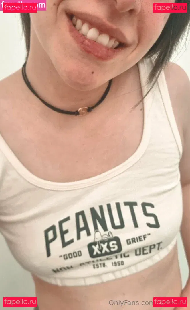 asiagum Onlyfans Photo Gallery 