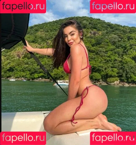 Beatriz Michelle Onlyfans Photo Gallery 